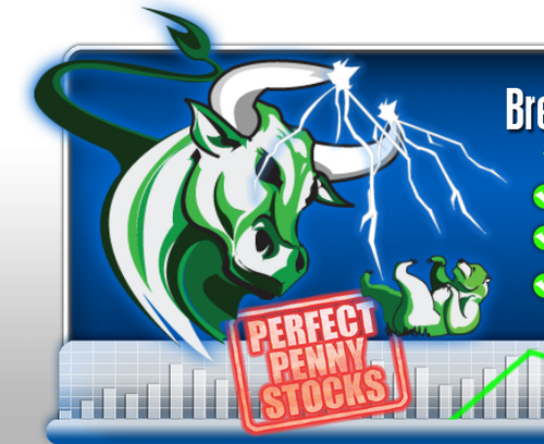 Perfect Penny Stocks delivers years of experience and the best penny stock picks with monstrous gains to our subscribers. Sign up for our FREE newsletter now!