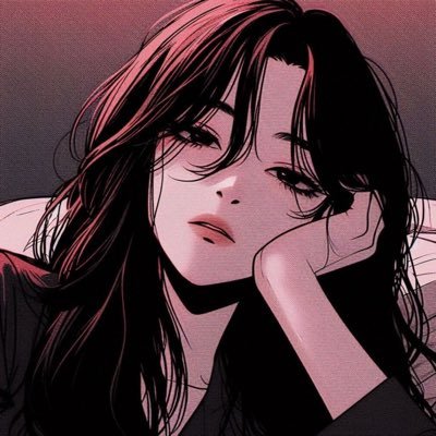 Imhanieh_j's profile picture. 