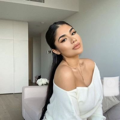 mariaperez08745's profile picture. 