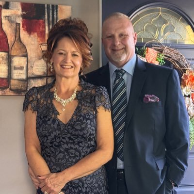 jnichols1969's profile picture. follow me everything is alright....