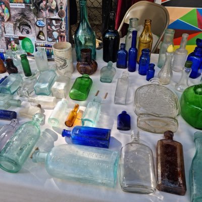 jmolley222's profile picture. 