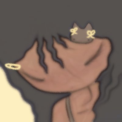 funshinekissed's profile picture. ཐི⋆♱⋆ཋྀ