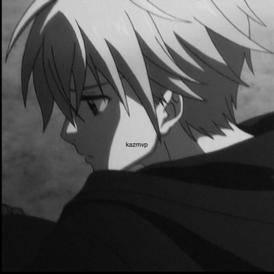 kazmvp's profile picture. 