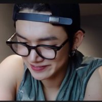 no labels just nit (@oursummer304) 's Twitter Profile Photo