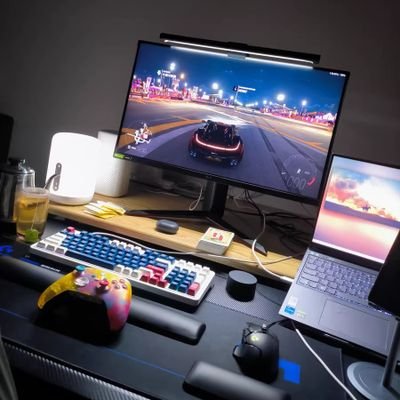 luoluotangmaxi's profile picture. 