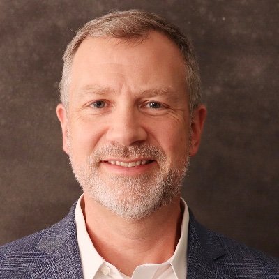 ErichSchlapman's profile picture. 