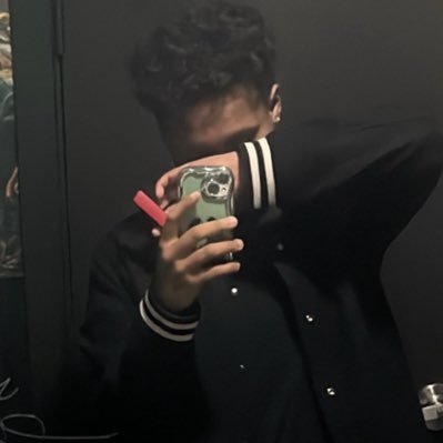 moodyshakib's profile picture. 