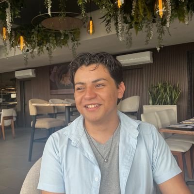 nachosbowl's profile picture. tw es mi diario público || he/him