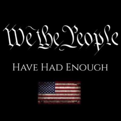 johndoeray45's profile picture. 🇺🇸AMERICA FIRST & ONLY 🇺🇸 🚫NO DM’S, 🚫NO PORN, re-poster on X. God Fearing,Democrats are evil communists.America First Patriot🇺🇸I block all messages FYI.