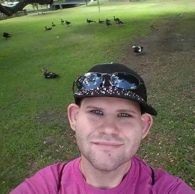 Walter2022283's profile picture. 