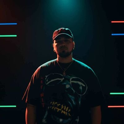 MiggsP90s's profile picture. P90s/ Barcode/ EFB