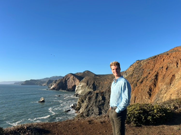 jaredjunkin2's profile picture. ML Research @Millennium | Assistant Professor @JohnsHopkins | post-training, interpretability, quant research ✈️ #NeurIPS 2025