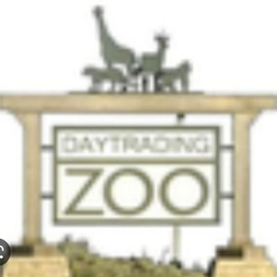deytradiingzoo's profile picture. System Trader |

Algos & Statistics |

Python

| Short Small Caps |

Occasional Crypto |

https://t.co/vlYadluvdo |

TraderSync |

Cobra Trading |