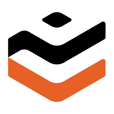 PromusVentures's profile picture. Investing in early-stage deep-tech software/hardware companies run by visionary and tenacious founding teams. CHI + SF