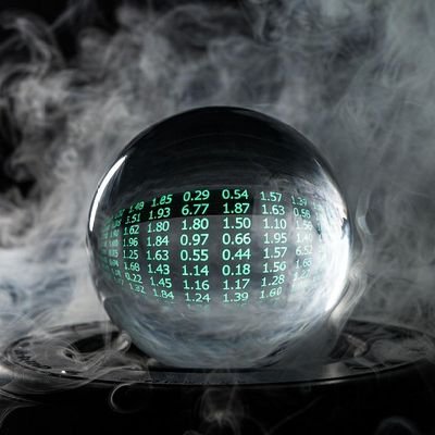 PolymarktTrader's profile picture. Documenting Polymarket positions and strategies. Starting with $100, follow to track each win and loss along the way. Not financial advice.