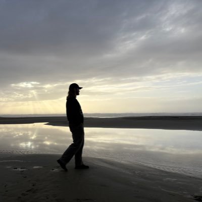 JRay5280's profile picture. 