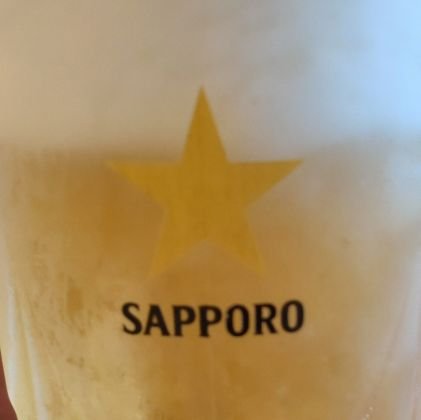 tri_logic's profile picture. monochromedでベース弾いてます
HaGAThIではギターボーカル