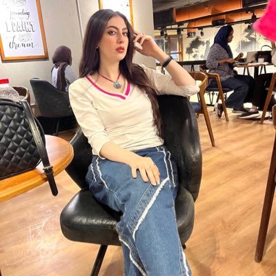 Amyqueen665's profile picture. 