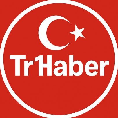 @tr1_haber_x