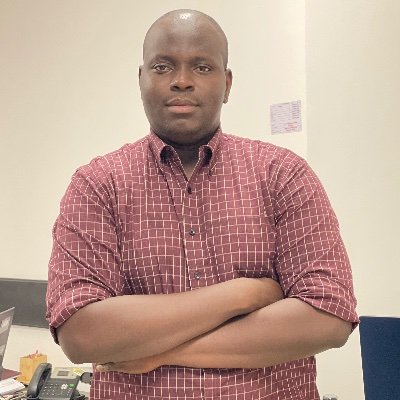 ya_youssouf's profile picture. #𝐍𝐄𝐕𝐄𝐑𝐆𝐈𝐕𝐄𝐔𝐏/🅑ᵉˡⁱᵉᵛᵉ🅘ⁿ🅓ʳᵉᵃᵐ #Alhamdoulilah 🧡🇲🇱