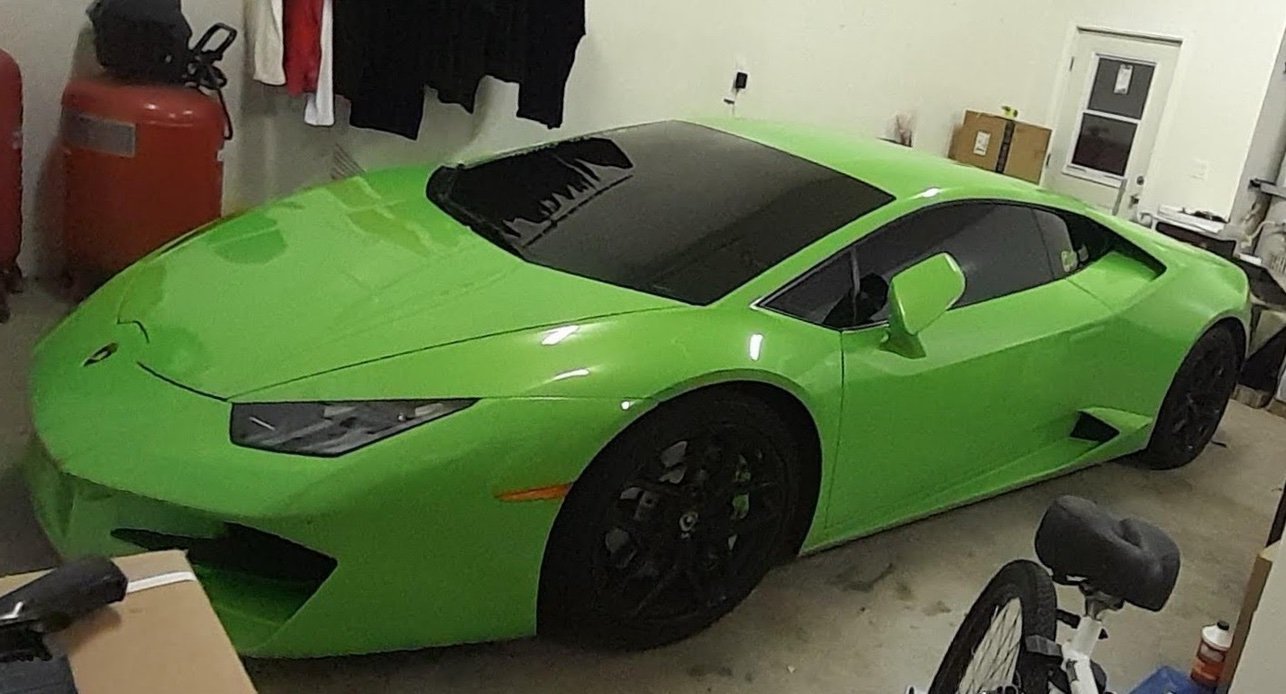 Markitosgk's profile picture. 