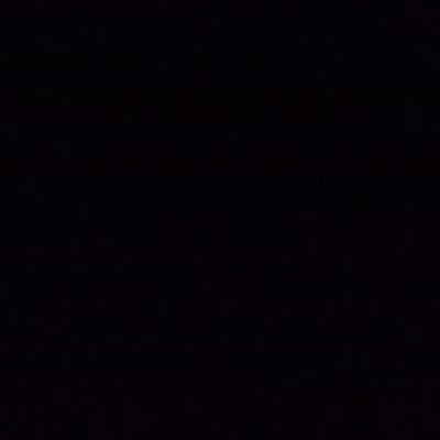 BisBrancoo's profile picture. Enquanto uns choram, outros vendem lenços!
31 anos