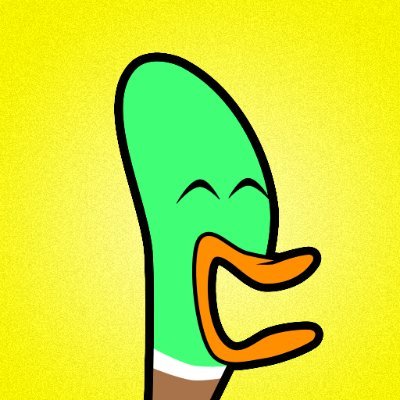 ProperDuckGames's profile picture. Games developer. Live streamer. Commentator on #gamedev and creative culture.