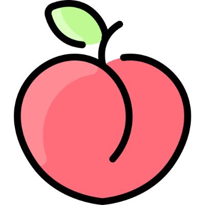 yebi_plli's profile picture. 맞팔 원하시면 멘션주세용