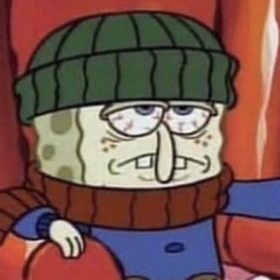 Octoqueef's profile picture. im out here treating myself