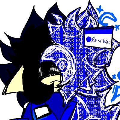 anxiousjester's profile picture. Delilah Keen x Austin Russo || || hypersharing austin russo yume(...???) || 
@austinruss0 priv , mostly horndog :(