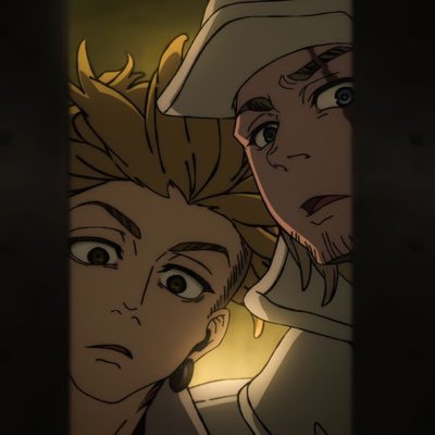 hammy1o1_'s profile picture. Lock in lock in