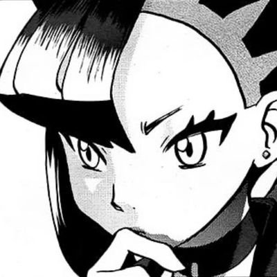 kodokunahana_'s profile picture. ⚘
🏳️‍⚧️
27.07.2027
@_tanpopo_p