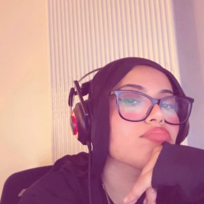 asmafotouh's profile picture. Multi-passionate Visual