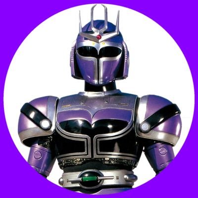 tsubasa_kana_01's profile picture. 特撮&特撮ヒロイン&スーアク好きの成人🚹特に戦隊ヒロイン&メタルヒーロー好き♪女幹部も好き(特にシェリンダ様、ケガレシア様)✨比嘉愛未ちゃん&倉科カナちゃん&本田翼ちゃん好き♪気軽にフォローお願いします！！サブ垢→(@manami_kana_01) 無言フォロー失礼します！！基本変な垢以外はフォロバします✨