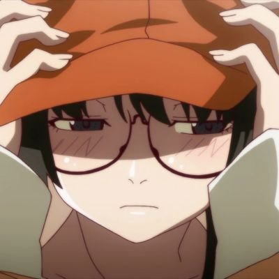 nodgasseos's profile picture. extremely depressed argentinian non-misoginyst incel, very sensitive and very young boy, please dont be mean to me