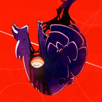 Samir_Ner's profile picture. I don't know, just something /// nsfw alt: @Inexistnci87981