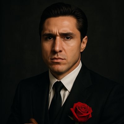 new_webss's profile picture. liverpool.