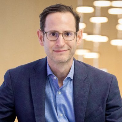 matthew_sigle_'s profile picture. Head of digital assets research @VanEck_us. PM, VanEck Onchain Economy ETF (SNODE). Disclosures https://t.co/LcubwbCFqf https://t.co/xiae9Iei9p