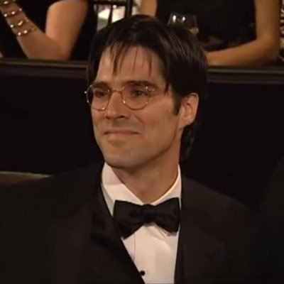 powellscal's profile picture. certified dilf lover💕 | 23 | she/they | nsfw mdni