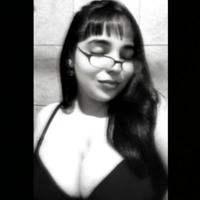 Marluromeroo's profile picture. 18/12/2022
⭐⭐⭐

amo el amor