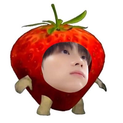 strawyuushine's profile picture. #tws ⁶ ❀ | #지훈 🥟 #신유🪼 | random tws thoughts ✧ | “every moment is a plot twist” 💫 | ᵖᵃʳᵗ⁻ᵗⁱᵐᵉ ᶜᵃʳᵃᵗ ✦