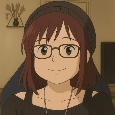 laurakbird82's profile picture. Collector of broken promises and shattered dreams