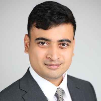 Dr_RamaswamyS's profile picture. Doctor via JSSMC Mysore India, Research Assistant- GI @VAPhiladelphia, Personal growth, MedEd, Music