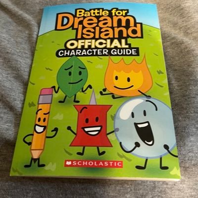 FanMildner73887's profile picture. I Love Mad Wave Motion Theater And More