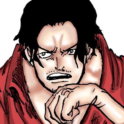 1010deadly_sins's profile picture. 同盟 travel ▶︎ ꐕꐕ十人十色の大罪人ꐕꐕ