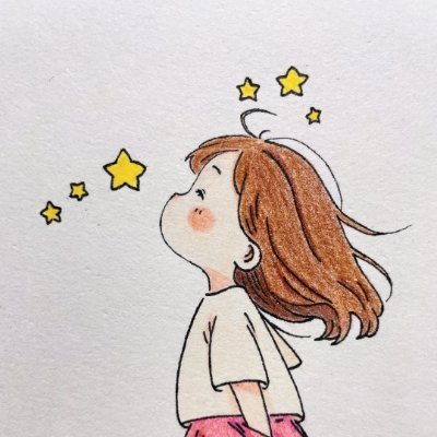 Usdkfg's profile picture. チェンマイ旧市街、嵐山、プラハ旧市街。旅するのが好きな私は、古い街を歩くと不思議と優しくなれる。