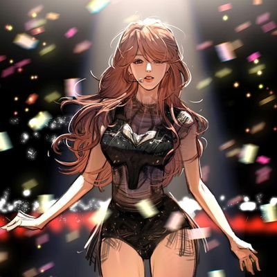 MelissaTej60119's profile picture. 