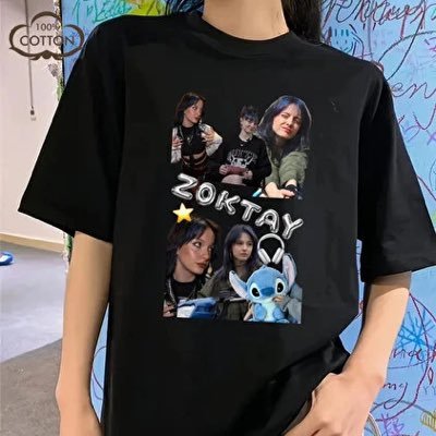 Parooody11788's profile picture. Sue Zey Fanı