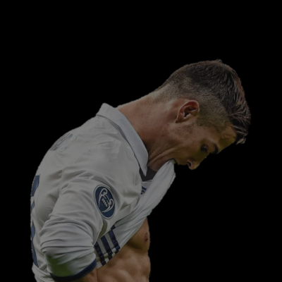 R0N4LDOCR's profile picture. 