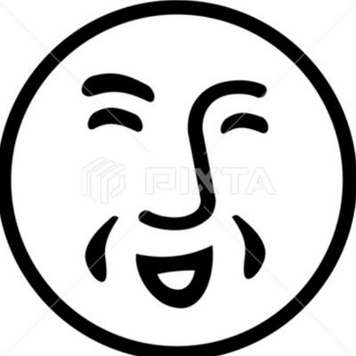 GR_OKINAWA's profile picture. 釣りが好き
海が好き
酒も好き